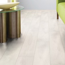 <Cell ss:StyleID="s30"><ss:Data ss:Type="String" xmlns="http://www.w3.org/TR/REC-html40"><Font html:Color="#000000">Svalbard Oak</Font>
